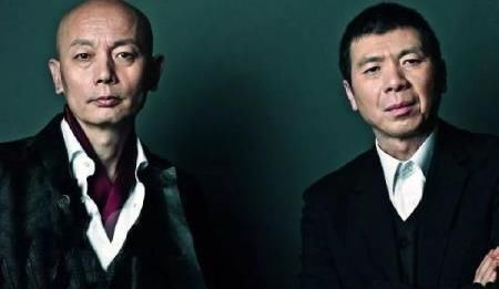 冯小刚发文怒称没有逃税，为澄清自己无心透漏范爷和葛优高价片酬