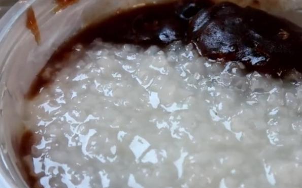 苏州最“任性”路边摊，天冷天热都不做，远近闻名40年