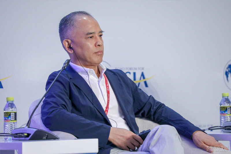 「呼吸」失声的车企：卖房求生的海马汽车，能争取到呼吸权吗？