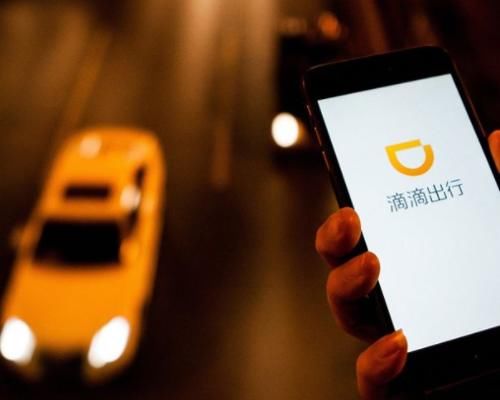  「光鲜亮丽」490万人送外卖，两千万人跑滴滴，年轻人的未来到底