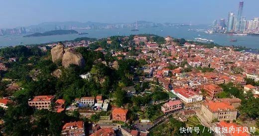 风景区春节关闭情况