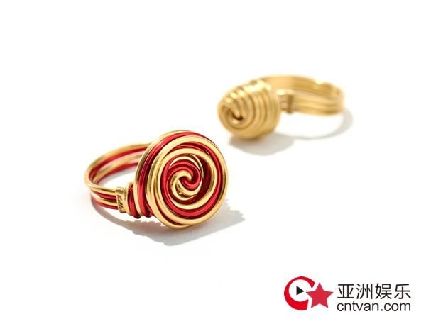 非凡工艺，潮流演绎，2018TSL