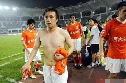 面对“白切鸡”言论，王永珀怒怼媒体和网友？知道真相保证让你脸