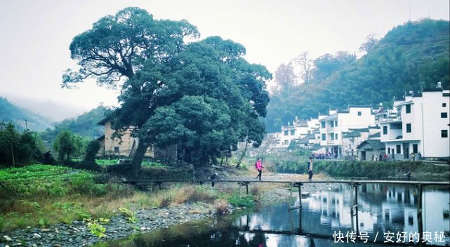  居住：浙江最“适合居住”的城市，不是杭州也不是宁波，而是这座三线小城