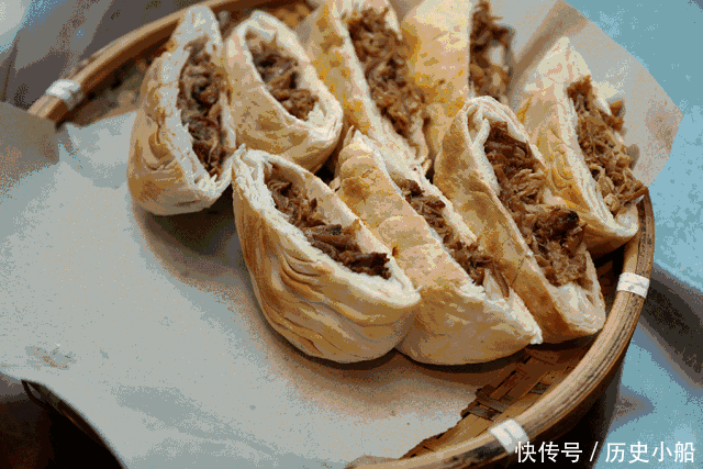 淮安高铁站班列预告草案出来了,从淮安坐高铁将能到达这些地方