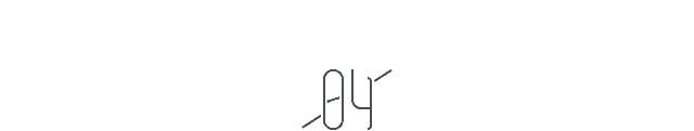  『皮肤』美人计 | 听说戴口罩之后就疯狂冒痘，我来给你诊断诊断