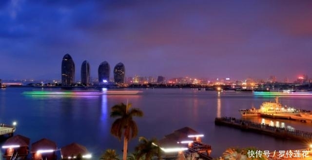  #市辖区#这座地级市人口仅76万，却设立四个市辖区，全球有名