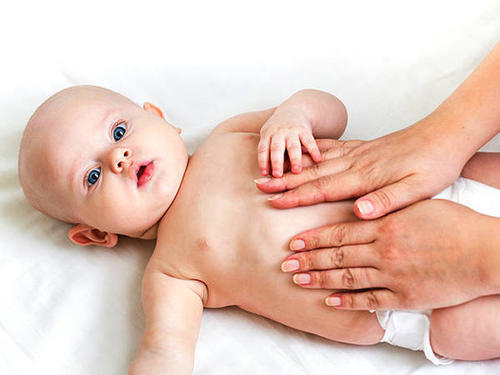 宝宝夜里哭闹的8大原因，新手妈妈知道几个？