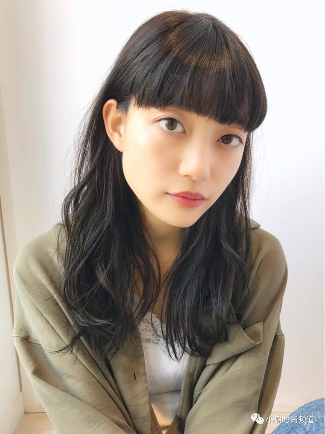 夏季日系发色少不了他！棕灰色人气持续不坠的秘密在此！