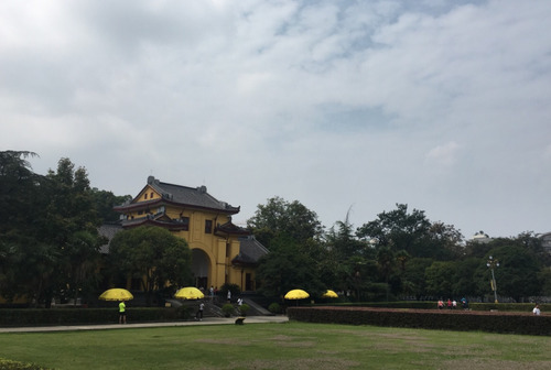 广西桂林最坑爹的5A景区，到处套路陷阱，一环接一环