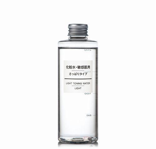  『适合』敏感肌护肤品哪个好 适合敏感肌好用不贵的水乳大集合