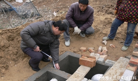 下半年起，村干部或将接受新命令，严查3大问题，农民早做准备！