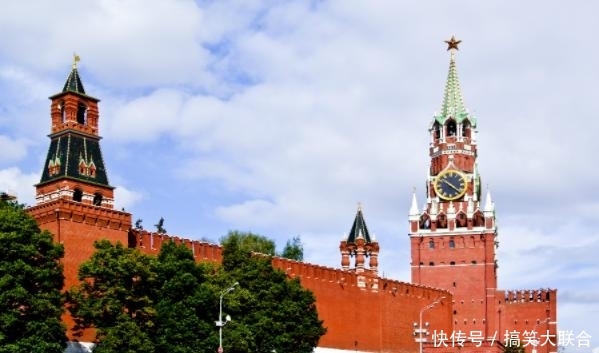 坐火车就能去的5个国家,200元就能出国游,沿途风景更是美如画