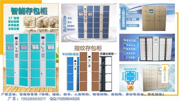 百万网友手撕杨幂，杨幂道歉了？刘恺威杨幂真实关系曝光