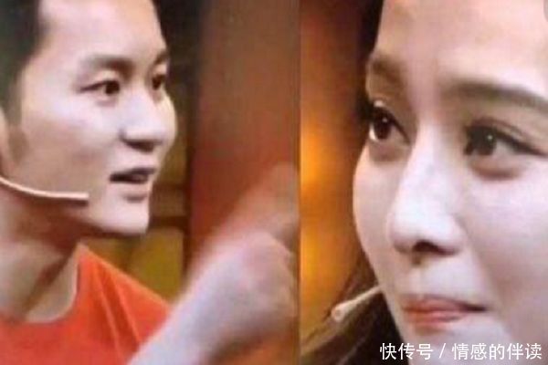 李晨消失这么久，原来在“密谋”此事，网友：谣言不攻自破！