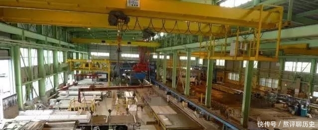 一立方混凝土多少公斤?说出来你都不敢相信