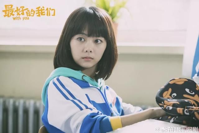 明星们都爱的素颜妆，怎么画才最有少女感？