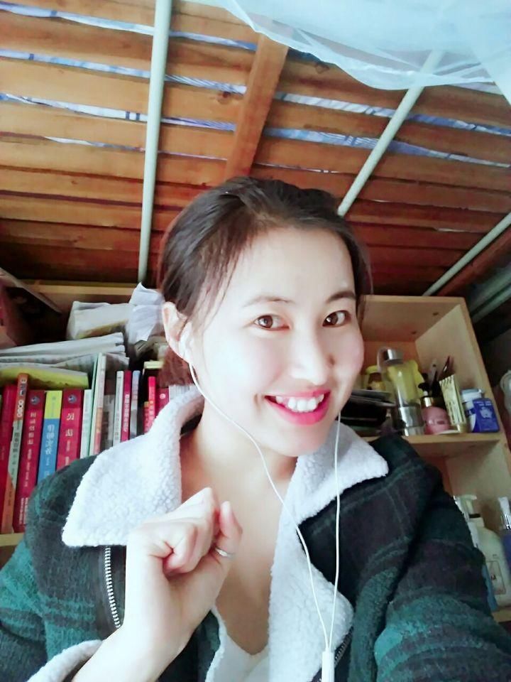 晨起空腹来一碗，刮油一整天，5天瘦8斤，一个月干掉大肚子不反弹