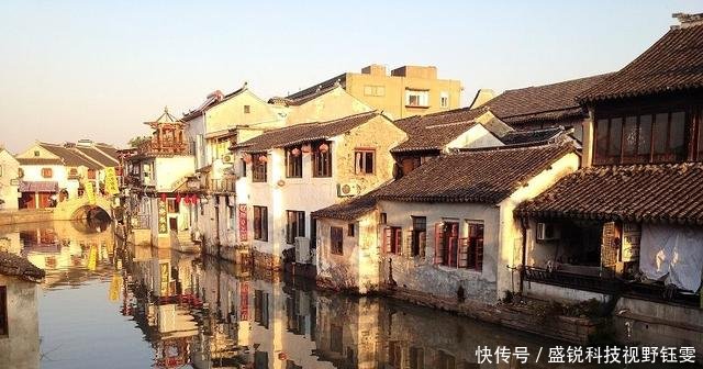 《都挺好》除了演员精湛的演技之外，她的美却没人发现！