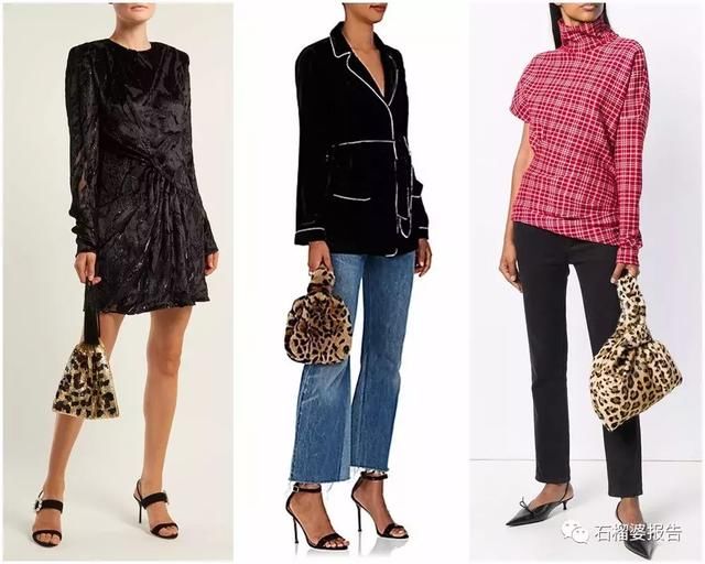 救命我被洗脑了，想穿上这条裙子当大哥的女人