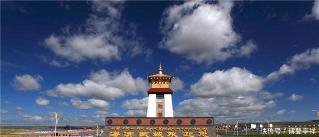 中国山东到底有多强经济总量超越瑞士！相当于国内九省总和