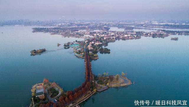  实力@武汉的实力是否被高估了