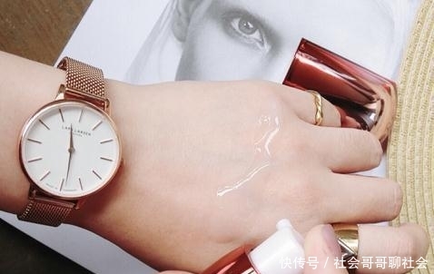 【 识货】可日本女人都给它跪了，外国人：不识货，国人眼中“最不值钱”的东西
