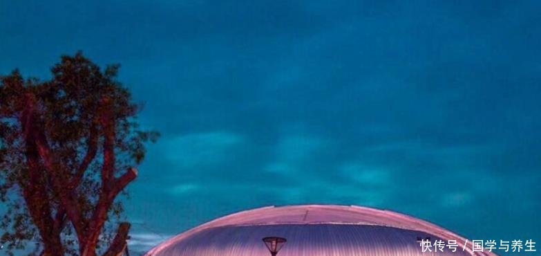  [斥资]广西斥资238亿迎新高铁，列入广西城际铁路网，这两市有福