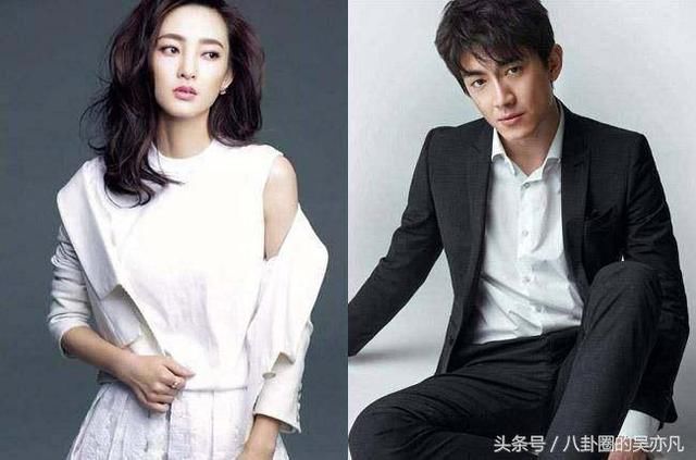 医院致歉林更新：未婚已证实！王思聪看完松了口气！