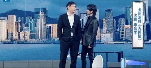 [正面]关晓彤《王牌》穿旗袍，正面美美哒，但看到背面 网友：心理暴击