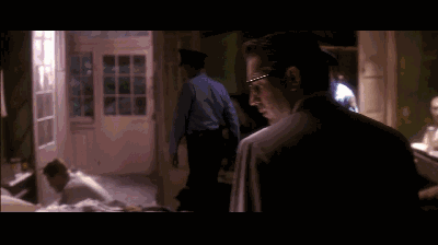 美国人真敢拍，捏造总统被刺事实，真相直指政变