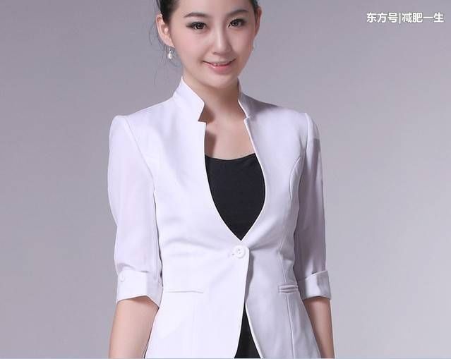 肥胖会夺走这5样东西!胖子们看完都去减肥了!