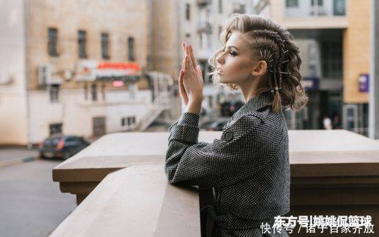 『特别』给人第一印象极好,这三大生肖特别会隐藏自己的缺点