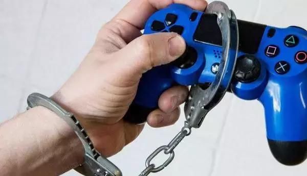 辟谣｜世界卫生组织：小学生玩游戏可致精神疾病？！