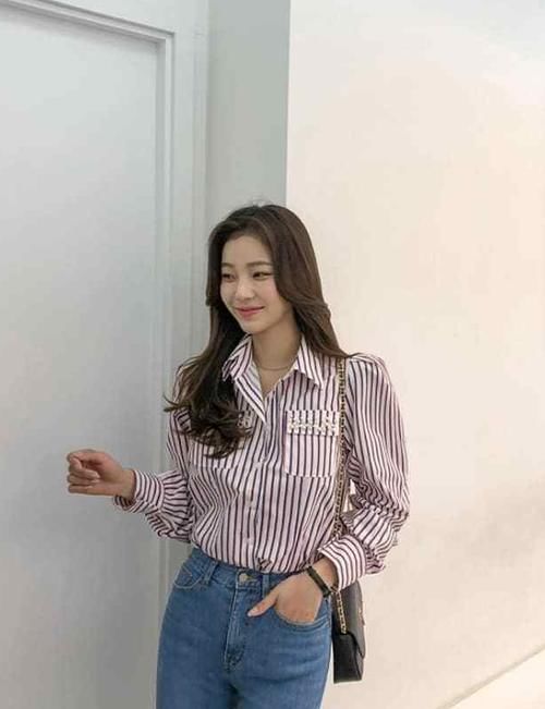 包包的样式:15款比纪梵希潮的包,聪明的人选择配这3种穿搭