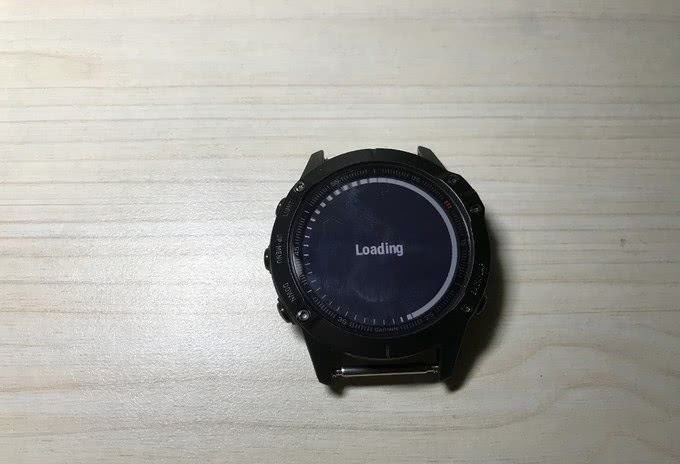  升级@全新升级—从Fenix6pro看佳明在运动领域的进步