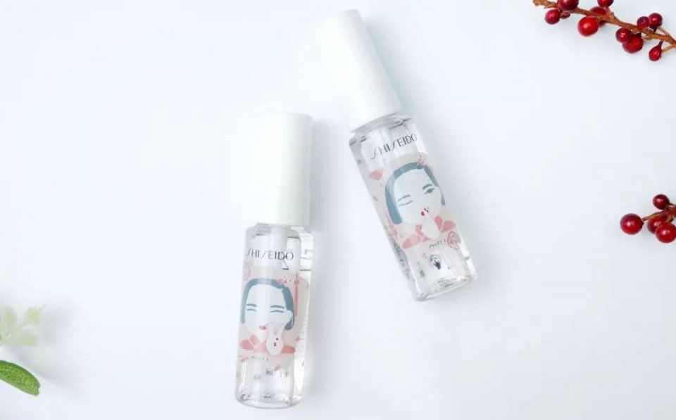 小八||那些说自己没有保养的女明星是真的不保养吗?