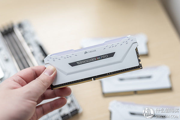 Tiger5G装机单 篇四十一:手把手带你装一台白色的游戏主机!微星RTX 2070显卡游戏平台性能体验