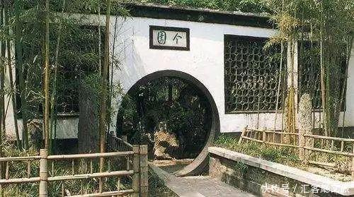 比长沙低调，比苏杭更有味道，她才是公认的世界美食之都