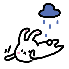  【台风】新一轮高温热浪来袭！未来十天内或有2-3个台风生成