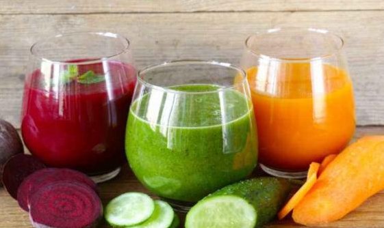  加水■蒸米饭时，别傻傻的只知道加水，换成这“4样”，出锅就被扫光！