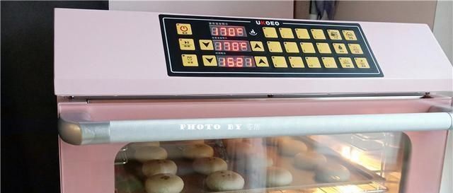  『面团分成30』它是“天然叶酸”，冬天正上市，孕妇吃通乳散结，安胎促发育