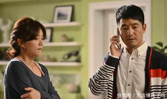 女儿结婚不要彩礼钱我陪嫁十万,听到亲家的话