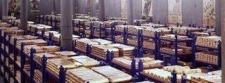  『古时候』古代没有银行转账，皇帝如何将工资发给官员看完佩服古人