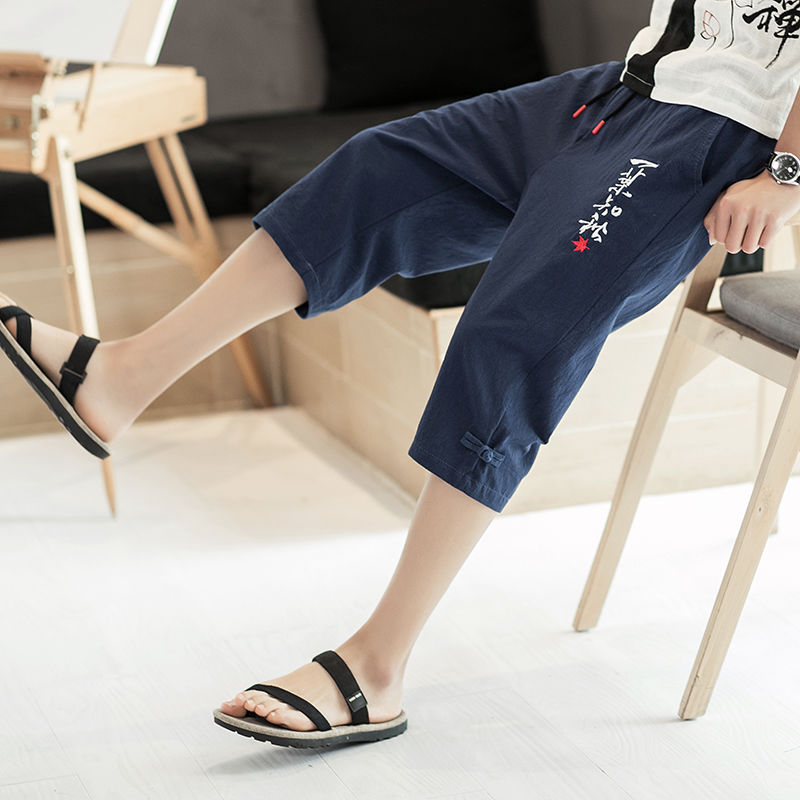 老公洗完澡不穿裤衩，你说是不是很牛逼，看了可别脸