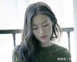脸部:发型决定颜值,但是怎么选发型要看你的脸型,这样选发型准没错