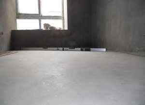 「商品房买卖合同」最全验房指南这些注意事项一定要看