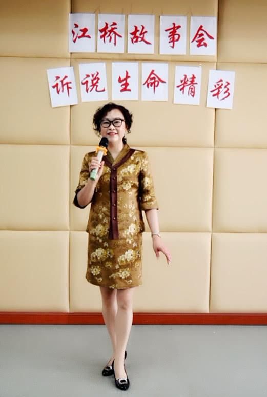  「顽强」人到病症眼前能有多顽强