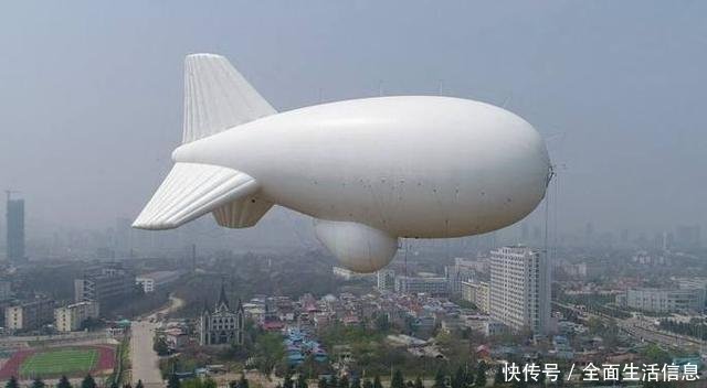  「六安」安徽有一座城市很“生气”，名字大家都会写，却老是被