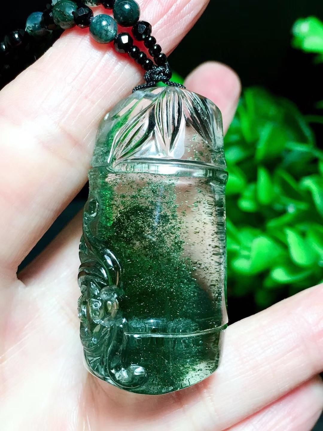  不再：珍惜！错过不再有！举手投足彰显你的独特魅力！｜单星宏巴西珠宝缘
